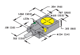 /UserUpload/Product/cam-bien-tiem-can-turck-bi7-q08-an6x2-7m-1.png