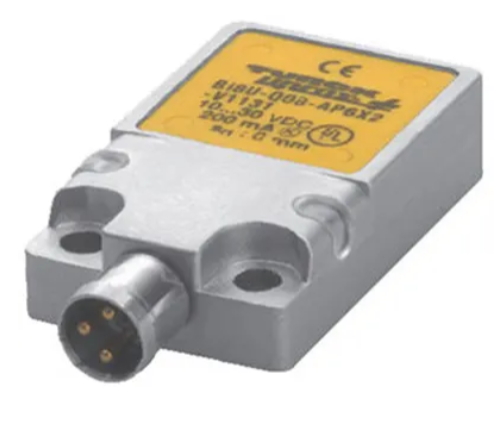 /UserUpload/Product/cam-bien-tiem-can-turck-bi7-q08-an6x2.png