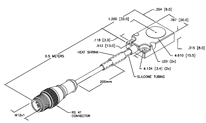 /UserUpload/Product/cam-bien-tiem-can-turck-bi7-q08-ap6x2-0-5-rs4t-s1765-1.png