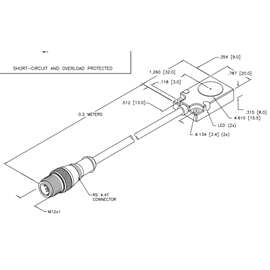 BI7-Q08-LIU-0.2-RS4.4T