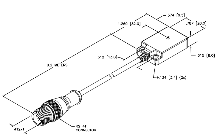 /UserUpload/Product/cam-bien-tiem-can-turck-bi7-q08f-an6x-0-2-rs4t-1.png