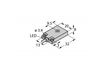 /UserUpload/Product/cam-bien-tiem-can-turck-bi7-q08f-an6x-1.png