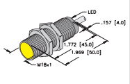 /UserUpload/Product/cam-bien-tiem-can-turck-bi8-m18-vp4x-1.png