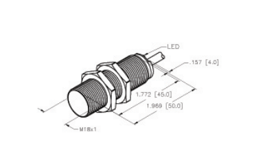 /UserUpload/Product/cam-bien-tiem-can-turck-bi8-m18-vp4x-2.png