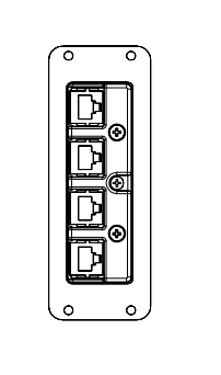 /UserUpload/Product/cam-bien-tiem-can-turck-bic-42-e424-1.png