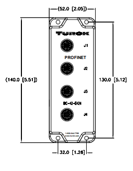 BIC-42-E424