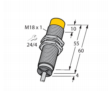 /UserUpload/Product/cam-bien-tiem-can-turck-ni-8-m18-liu-7m-spliced.png