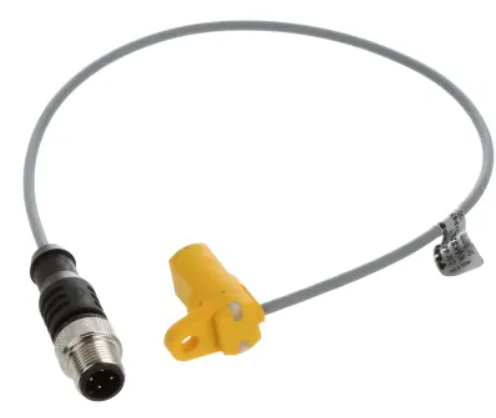 /UserUpload/Product/cam-bien-tiem-can-turck-ni1-5-ks26-2ap6x2-0-3-rs4-4t-s34-1.png