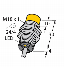 /UserUpload/Product/cam-bien-tiem-can-turck-ni10-g18-ap6x-60mm.png