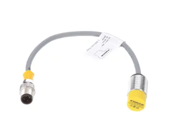 /UserUpload/Product/cam-bien-tiem-can-turck-ni10-g18k-ap6x-0-2-rs4t-2.png