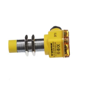 /UserUpload/Product/cam-bien-tiem-can-turck-ni10-g18sk-ap6x2-1.png