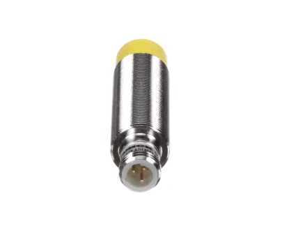 /UserUpload/Product/cam-bien-tiem-can-turck-ni14-m18-rd4x-1-5-rs4-23t-1.png