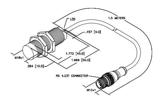 /UserUpload/Product/cam-bien-tiem-can-turck-ni14-m18-rd4x-1-5-rs4-23t-2.png