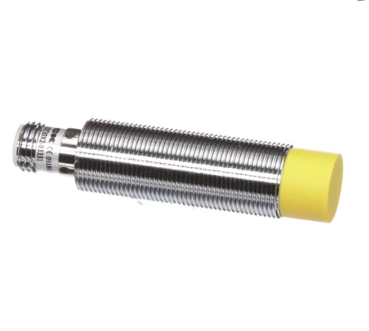 /UserUpload/Product/cam-bien-tiem-can-turck-ni14-m18-rd4x-1-5-rs4-23t.png