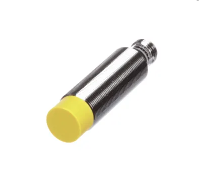 /UserUpload/Product/cam-bien-tiem-can-turck-ni14-m18-rd4x-1-rs4-23t-2.png