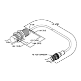 NI14-M18-RD4X-1-RS4.23T