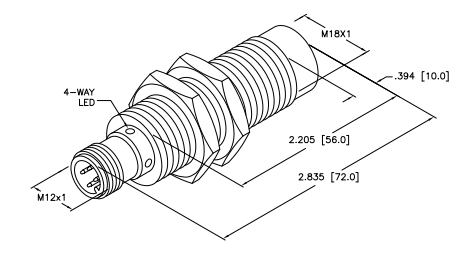 /UserUpload/Product/cam-bien-tiem-can-turck-ni14-m18e-ad4x-h1144.png