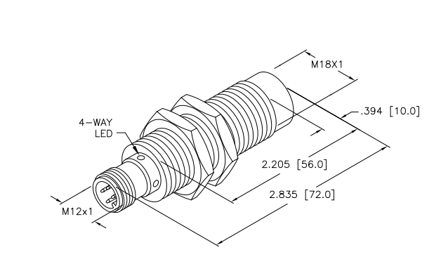 /UserUpload/Product/cam-bien-tiem-can-turck-ni14-m18e-an6x-h1141.png