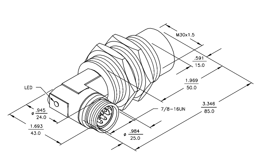 /UserUpload/Product/cam-bien-tiem-can-turck-ni15-g30-ap6x-b1441.png