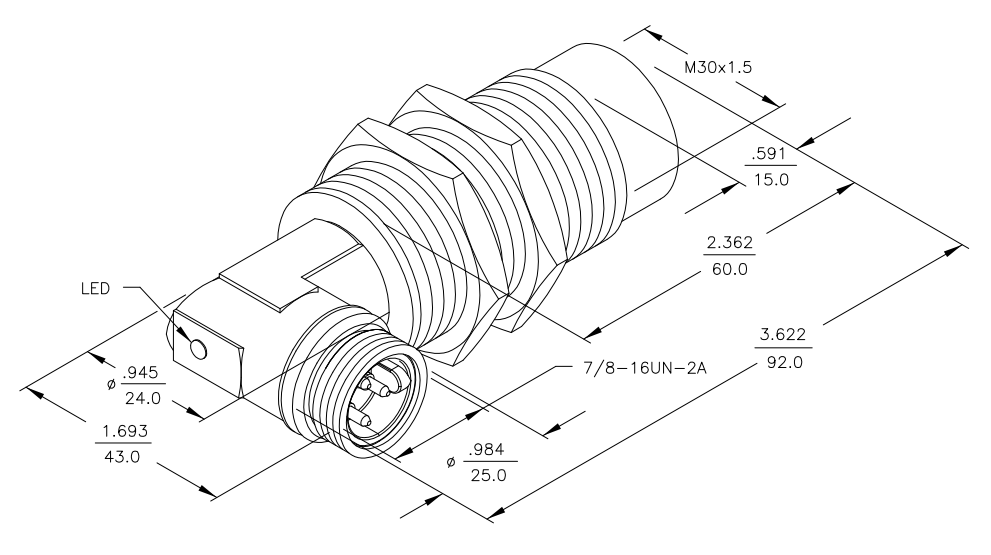 /UserUpload/Product/cam-bien-tiem-can-turck-ni15-g30-rz3x-b1431.png