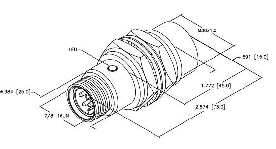 /UserUpload/Product/cam-bien-tiem-can-turck-ni15-g30-vn4x-b1141-1.png