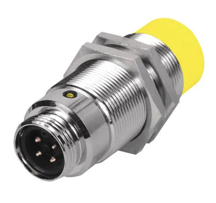 /UserUpload/Product/cam-bien-tiem-can-turck-ni15-g30-vn4x-b1141.png