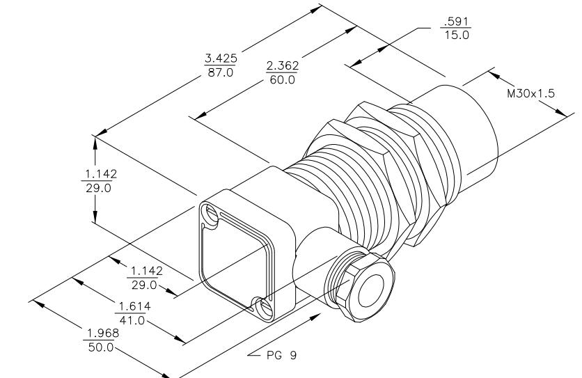 /UserUpload/Product/cam-bien-tiem-can-turck-ni15-g30sk-rz3x2.png