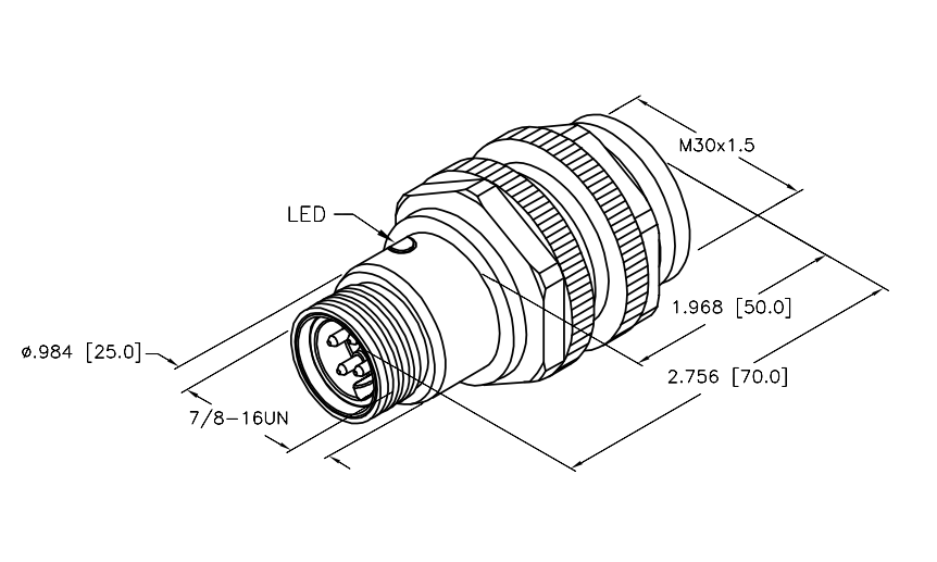 /UserUpload/Product/cam-bien-tiem-can-turck-ni15-p30-an6x-b2141.png