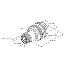 NI15-P30-AN6X-B2141