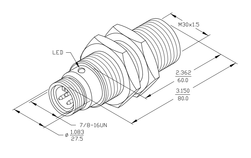 /UserUpload/Product/cam-bien-tiem-can-turck-ni15-p30-rz3x-b2131.png