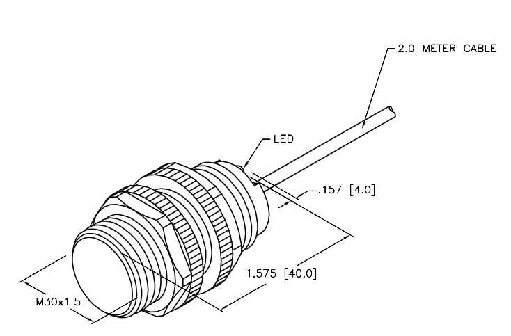 /UserUpload/Product/cam-bien-tiem-can-turck-ni15-p30-y0-s100.png