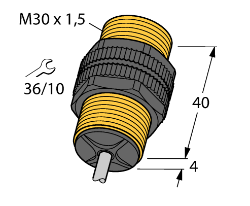 /UserUpload/Product/cam-bien-tiem-can-turck-ni15-p30-y1.png