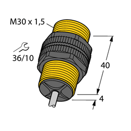 NI15-P30-Y1