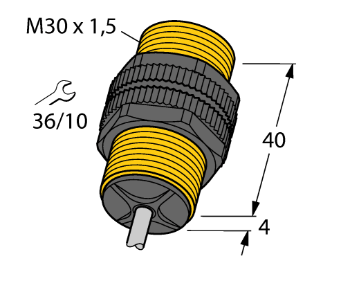 NI15-P30-Y1