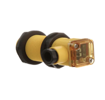 /UserUpload/Product/cam-bien-tiem-can-turck-ni15-p30sk-az3x2-1.png