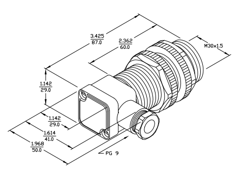 /UserUpload/Product/cam-bien-tiem-can-turck-ni15-p30sk-az3x2-2.png