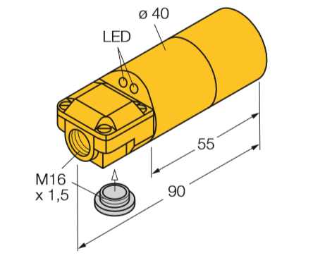 /UserUpload/Product/cam-bien-tiem-can-turck-ni20-k40sr-fz3x2-1.PNG