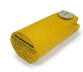 /UserUpload/Product/cam-bien-tiem-can-turck-ni20-k40sr-fz3x2-2.PNG