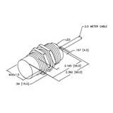 NI20-M30-AD4X