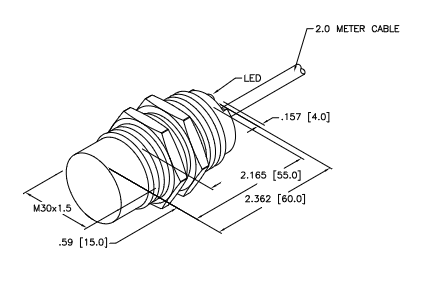 NI20-M30-AD4X