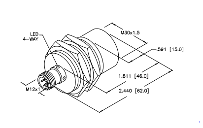 /UserUpload/Product/cam-bien-tiem-can-turck-ni20-m30-vn4x-h1141-1.PNG