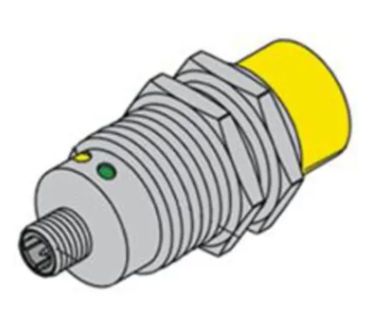 /UserUpload/Product/cam-bien-tiem-can-turck-ni20-m30-vp4x-h1141.png