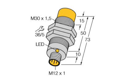 /UserUpload/Product/cam-bien-tiem-can-turck-ni20-m30-y1x-h1141-1.png