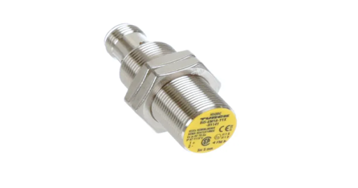 /UserUpload/Product/cam-bien-tiem-can-turck-ni20-mt30-an6x-h1141-s1589.png