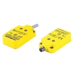 /UserUpload/Product/cam-bien-tiem-can-turck-ni20-q14-ad4x-0-2-rs4-2t.jpg