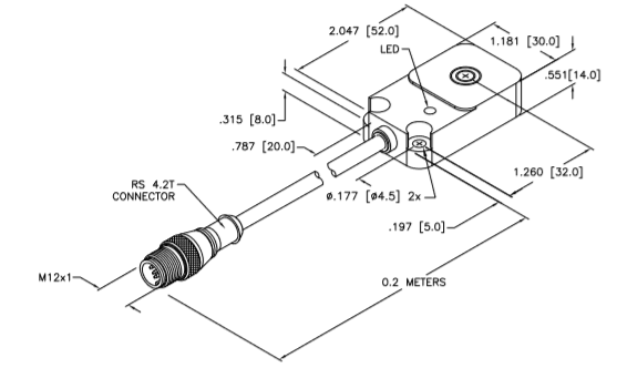 /UserUpload/Product/cam-bien-tiem-can-turck-ni20-q14-ad4x-0-2-rs4-2t.PNG