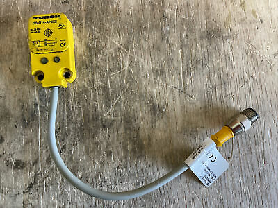 /UserUpload/Product/cam-bien-tiem-can-turck-ni20-q14-ad4x-1.jpg