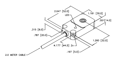 /UserUpload/Product/cam-bien-tiem-can-turck-ni20-q14-ad4x.PNG