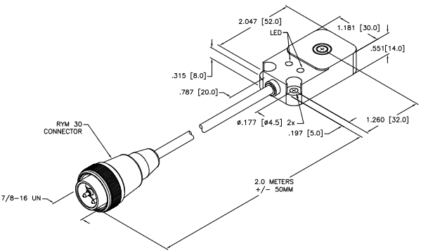 /UserUpload/Product/cam-bien-tiem-can-turck-ni20-q14-adz32x2-2-rym30.PNG