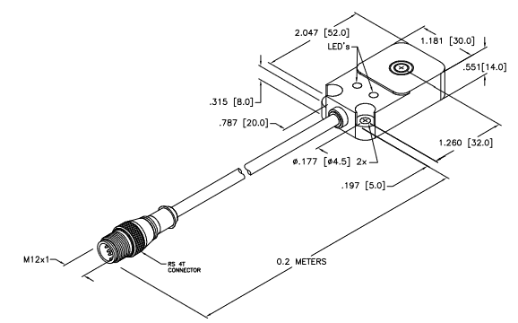 /UserUpload/Product/cam-bien-tiem-can-turck-ni20-q14-an6x2-0-2-rs4t.PNG